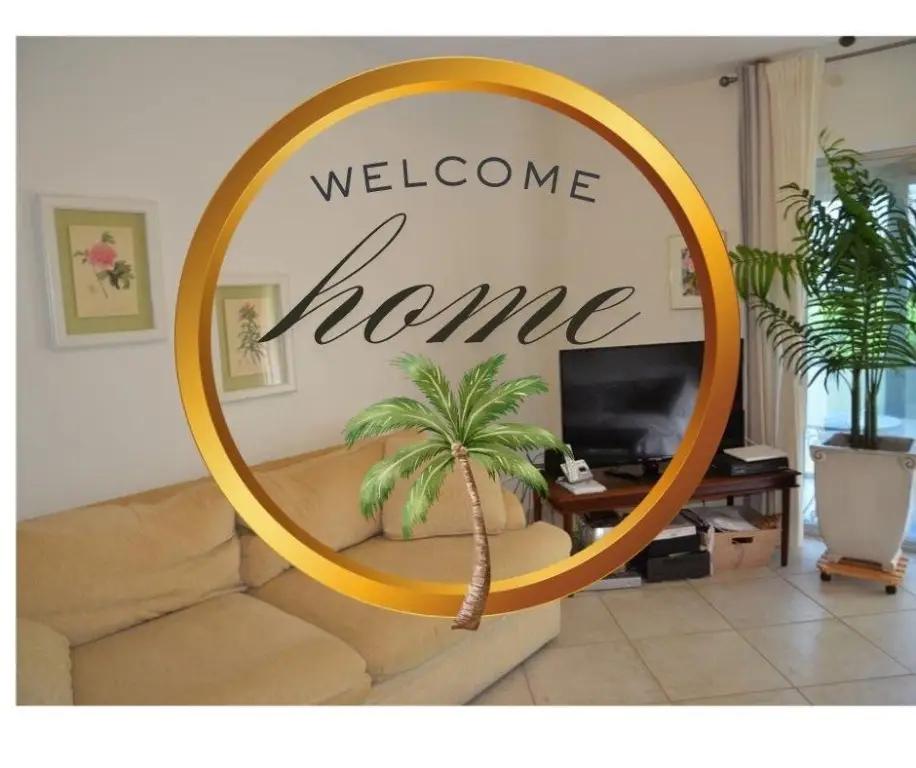 17050 NE 14th Avenue #115, North Miami Beach, FL 33162 - #1