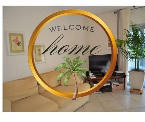 17050 NE 14th Avenue #115, North Miami Beach, FL 33162