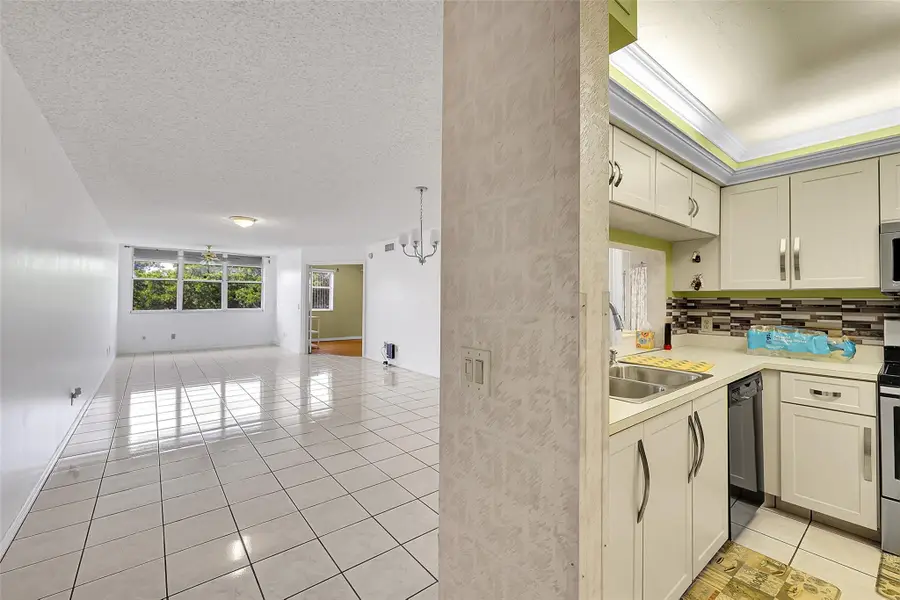 10369 NW 24th Place #402, Sunrise, FL 33322 - #3