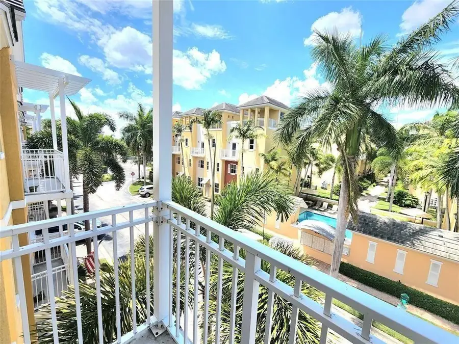 2317 Vintage Drive, Lighthouse Point, FL 33064 - #3