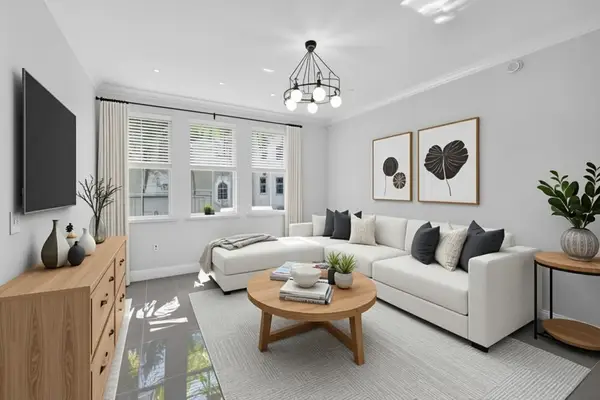 533 NE 3rd Avenue #221, Fort Lauderdale, FL 33301