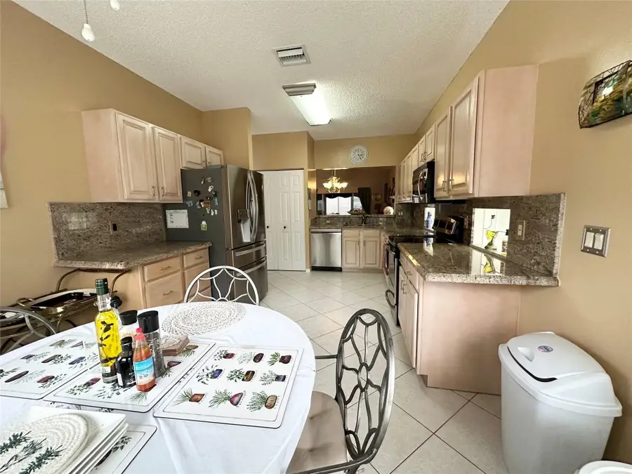 6302 Harbour Oak Drive, Lake Worth, FL 33467 - #3