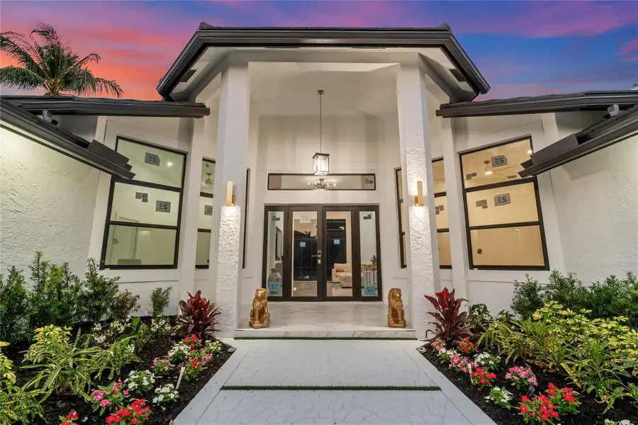 7141 Mariana Court, Boca Raton, FL 33433 - #2