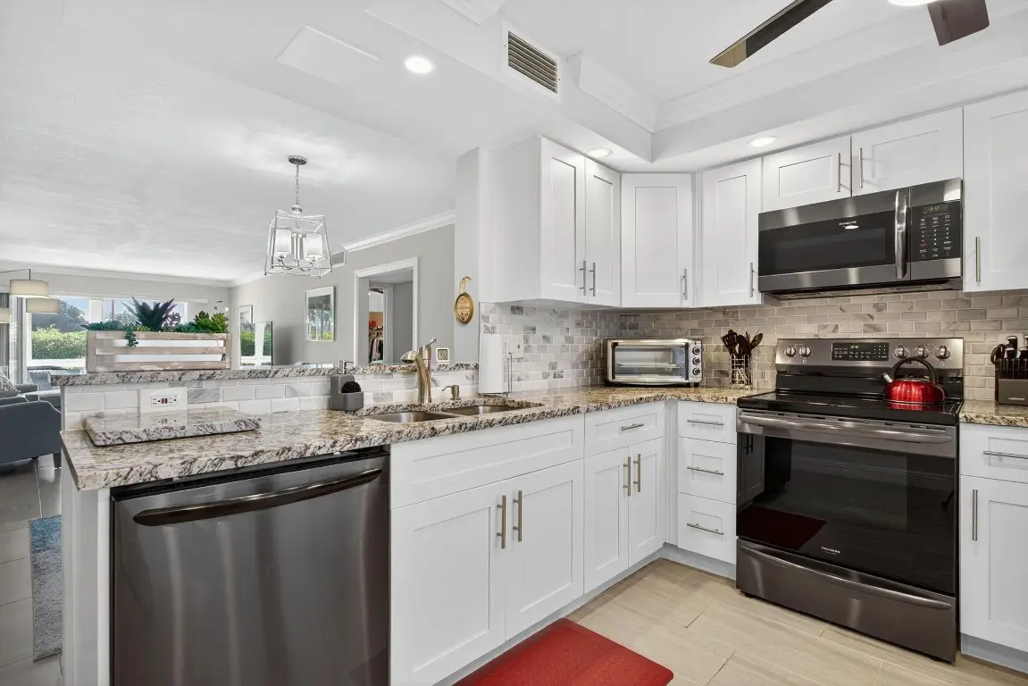 3302 Aruba Way #H1, Coconut Creek, FL 33066 - #1