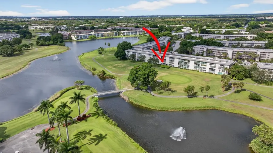 3302 Aruba Way #H1, Coconut Creek, FL 33066 - #2