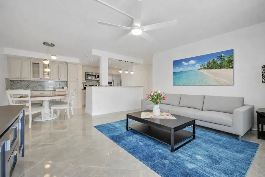 720 Bayshore Drive #304, Fort Lauderdale, FL 33304 - #3