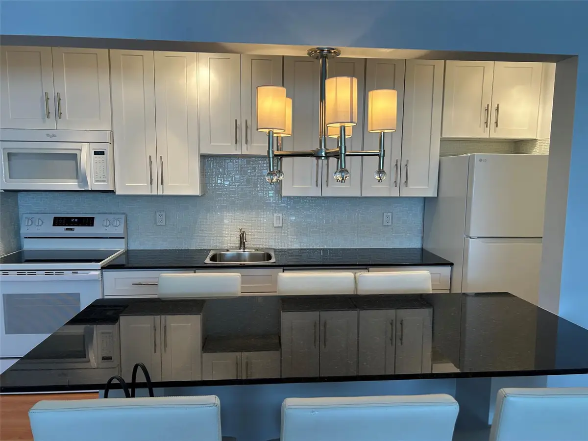 1821 NE 62nd Street #331, Fort Lauderdale, FL 33308 - #1