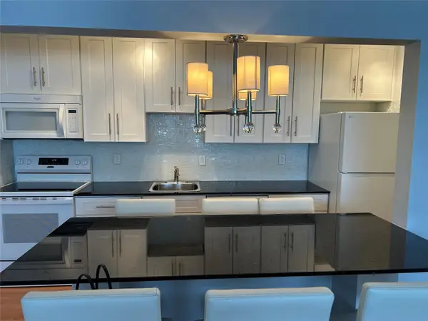 1821 NE 62nd Street #331, Fort Lauderdale, FL 33308