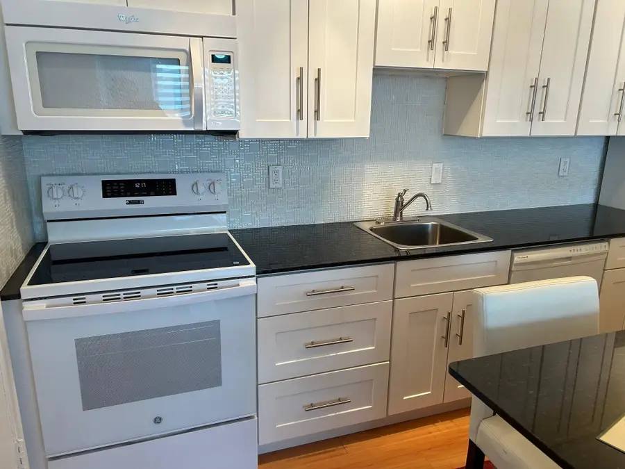 1821 NE 62nd Street #331, Fort Lauderdale, FL 33308 - #2