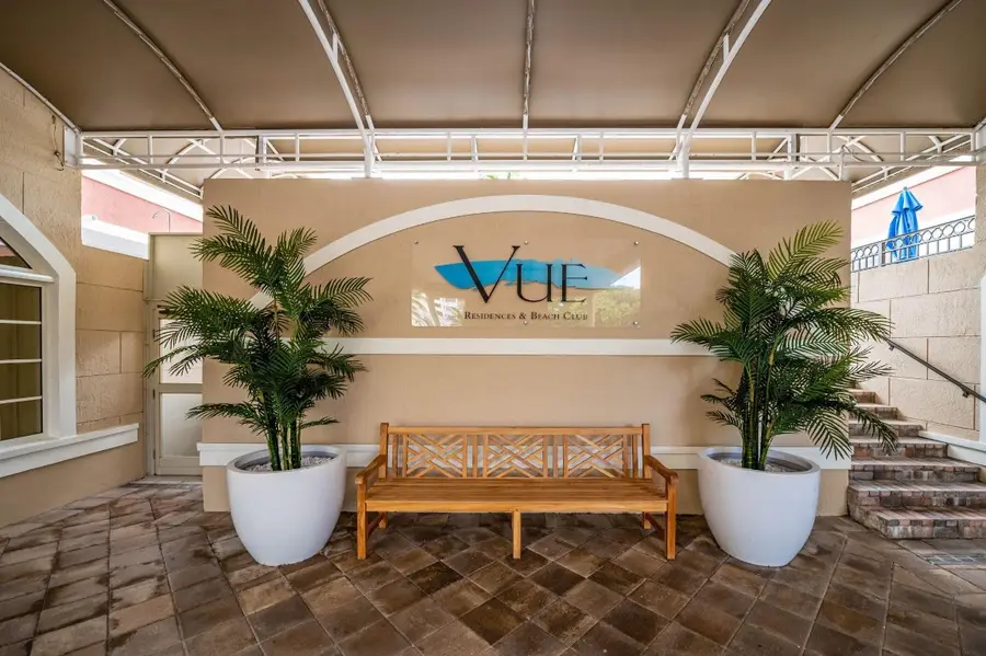 2011 N Ocean Boulevard #206, Fort Lauderdale, FL 33305 - #2