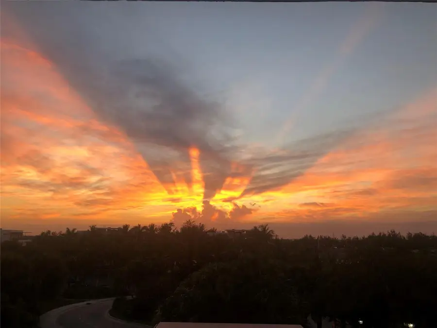 6001 N Ocean Drive #403, Hollywood, FL 33019 - #3