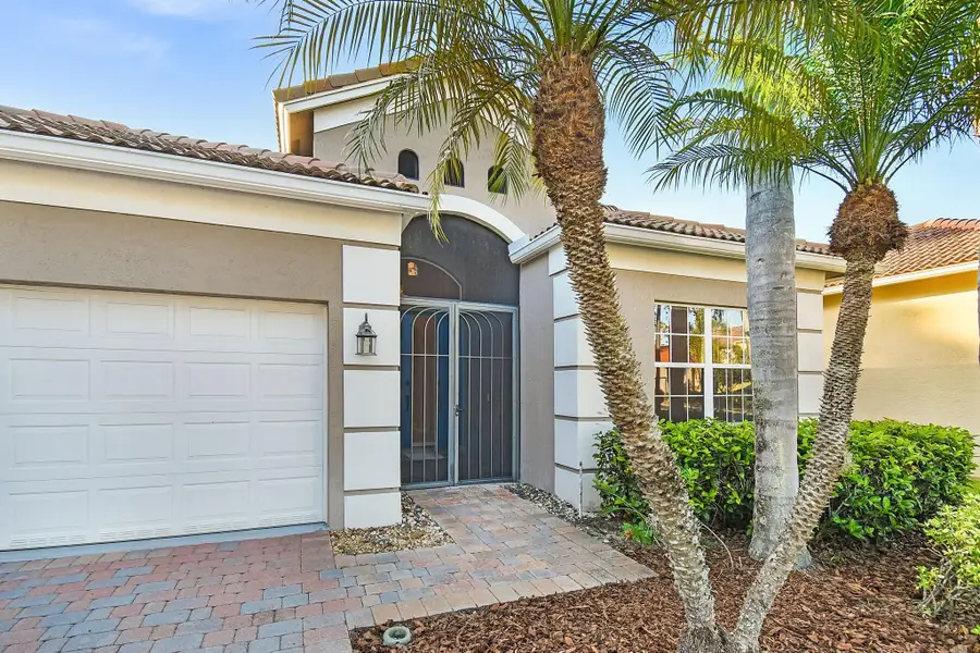 7084 SE Cricket Court, Stuart, FL 34997 - #2