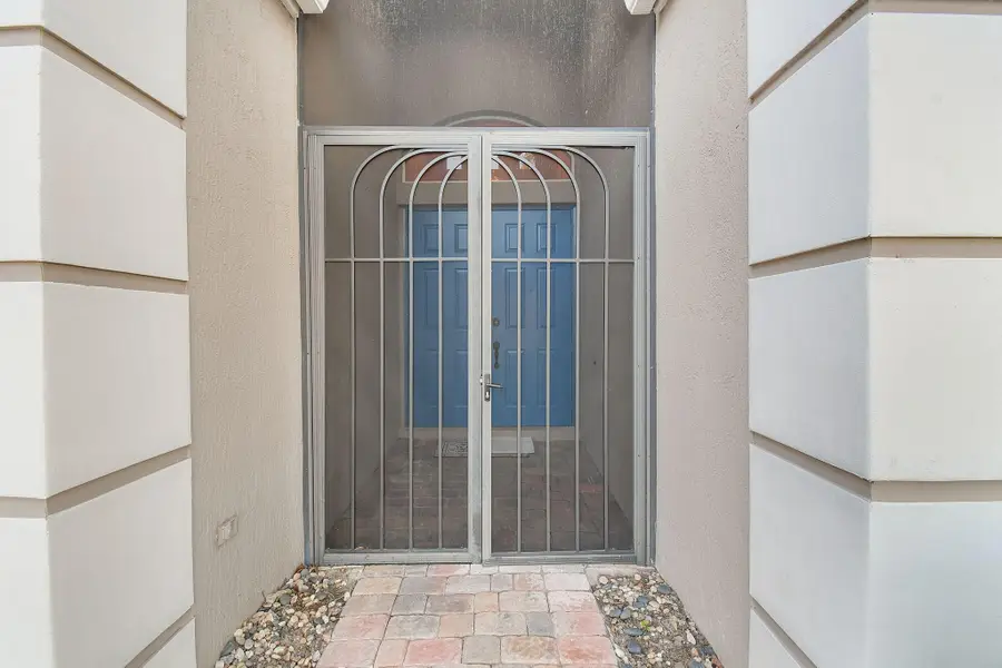 7084 SE Cricket Court, Stuart, FL 34997 - #3