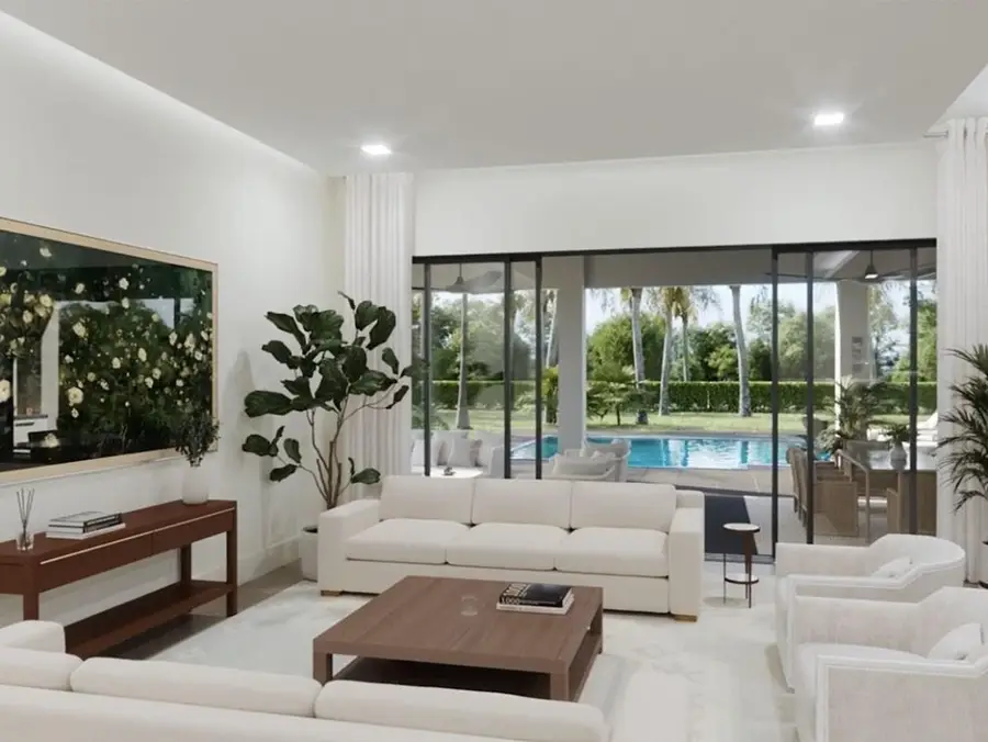 2239 Eagle Oaks Lane, West Palm Beach, FL 33401 - #3