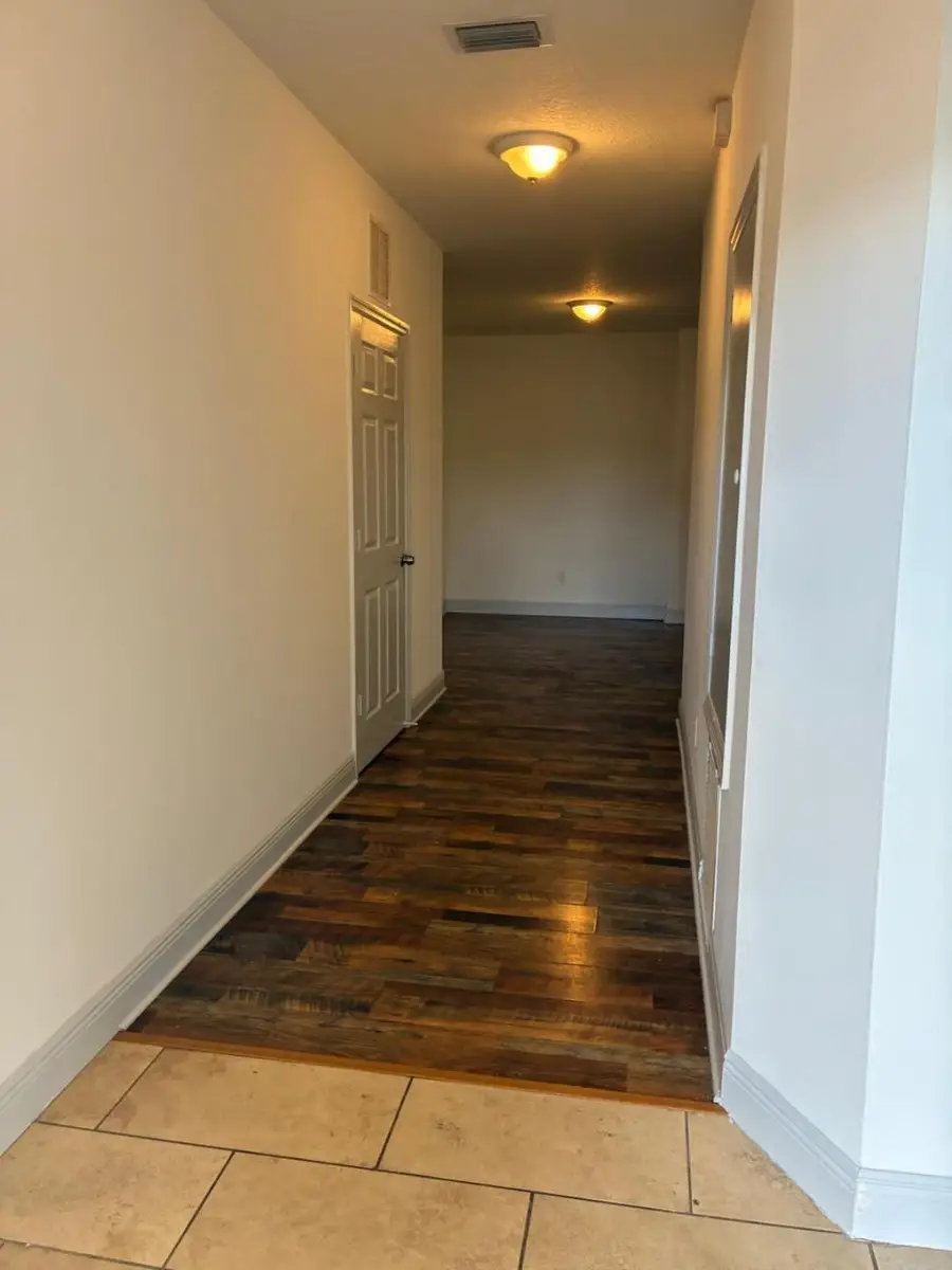 2746 NW 13 Court, Fort Lauderdale, FL 33311 - #2