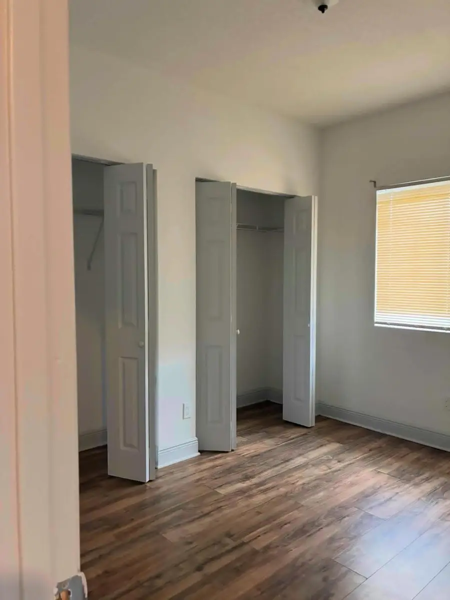 2746 NW 13 Court, Fort Lauderdale, FL 33311 - #3