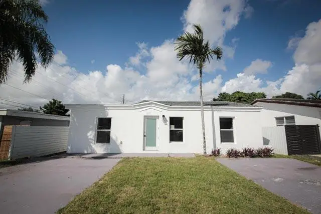 6131 Coral Way, Miami, FL 33155 - #1