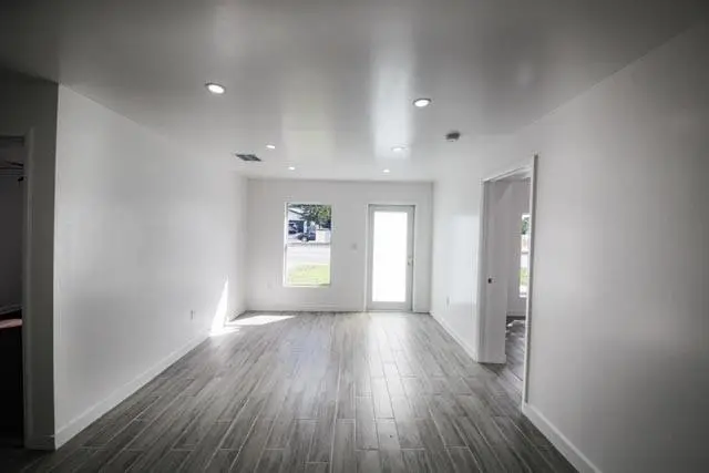 6131 Coral Way, Miami, FL 33155 - #2