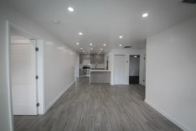 6131 Coral Way, Miami, FL 33155 - #3