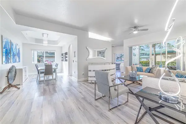 7972 Exeter Boulevard #101, Fort Lauderdale, FL 33321