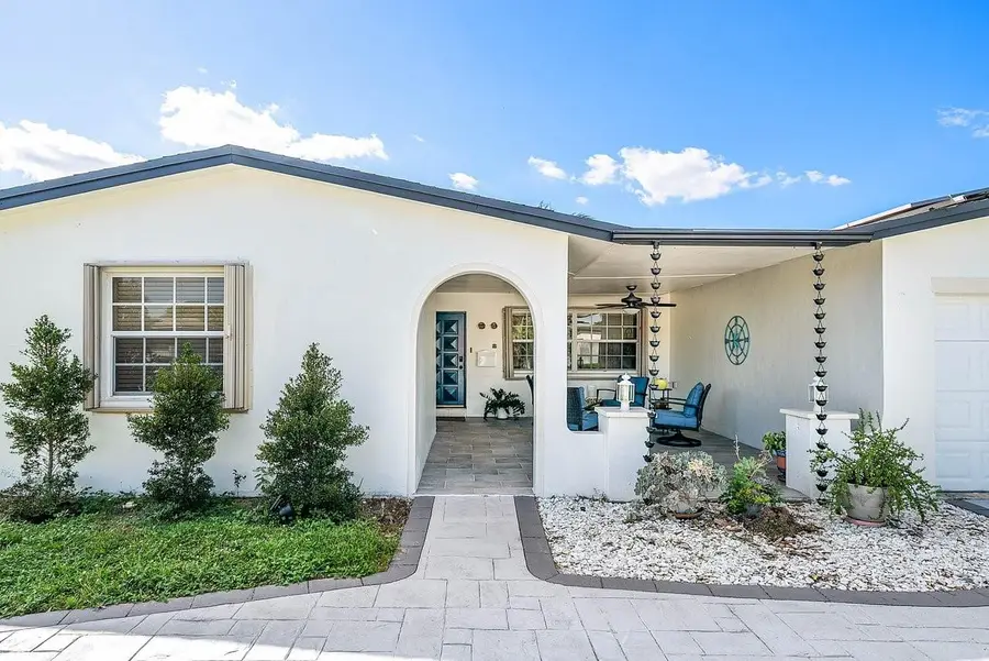 9040 NW 20th Street, Pembroke Pines, FL 33024 - #3