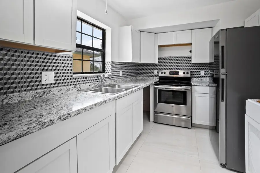 2355 Linton Ridge Circle #F10, Delray Beach, FL 33444 - #2