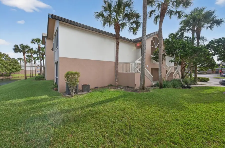 9977 Westview Drive #136, Coral Springs, FL 33076 - #2