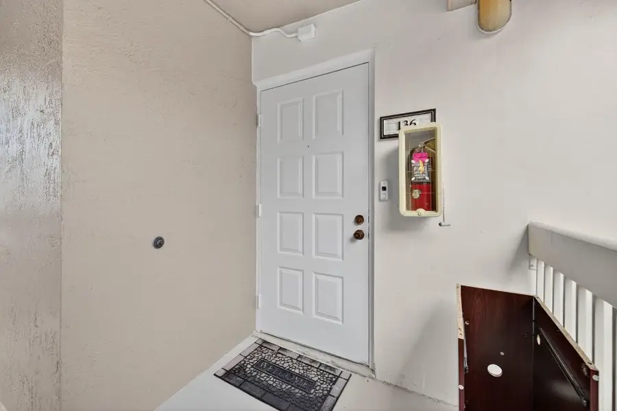 9977 Westview Drive #136, Coral Springs, FL 33076 - #3