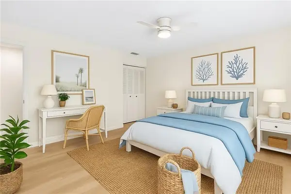 38 Vista Gardens Trail, Vero Beach, FL 32962