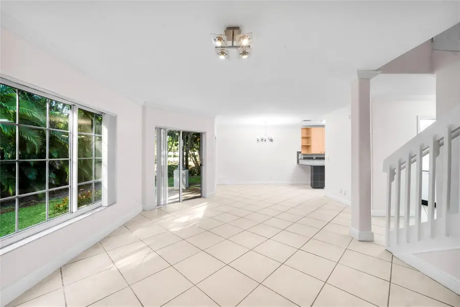 3458 NW 99th Way #3458, Coral Springs, FL 33065 - #2