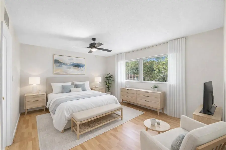 1015 Country Club Drive #203, Margate, FL 33063 - #2