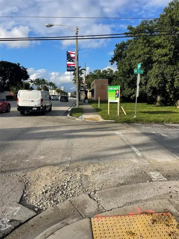 Federal Highway, Dania Beach, FL 33004 - #2