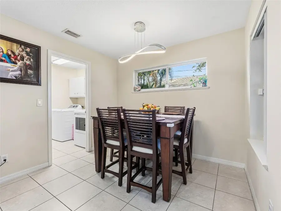 2537 SW Deckard Street Sw, Port Saint Lucie, FL 34953 - #3