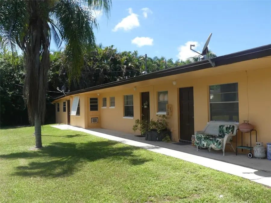 4725 SW 65th Avenue, Davie, FL 33314 - #2