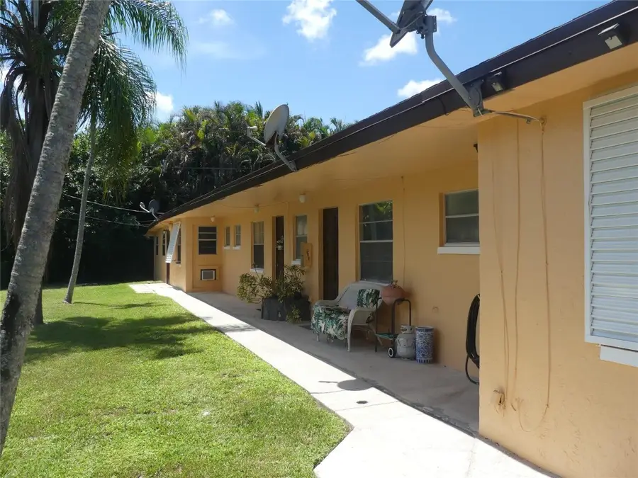 4725 SW 65th Avenue, Davie, FL 33314 - #3