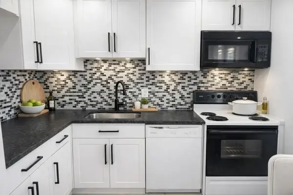 7505 NW 5th Place #203, Margate, FL 33063