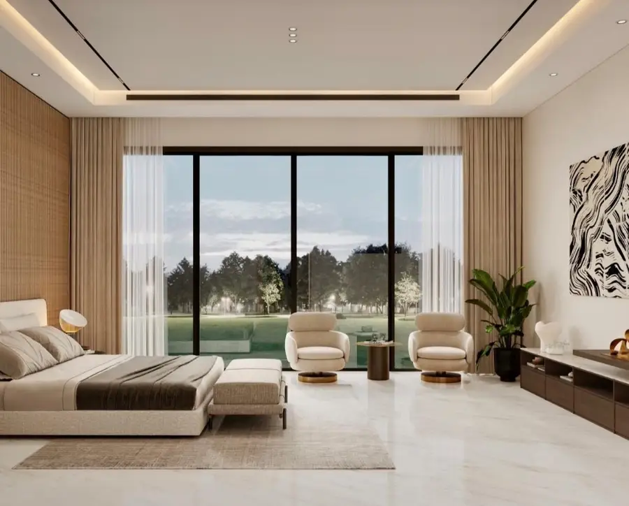 2626 NE 37th Drive, Fort Lauderdale, FL 33308 - #2