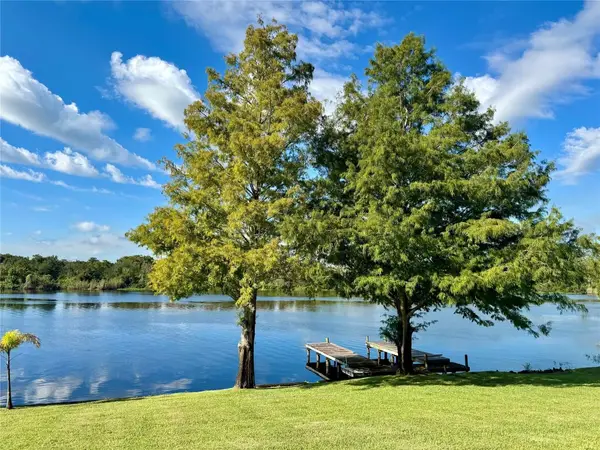 19580 NW 80th Drive, Okeechobee, FL 34972