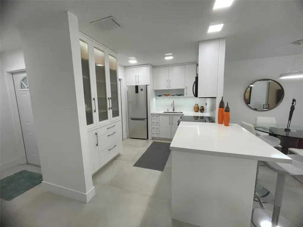 604 NE 2nd Street #117, Dania Beach, FL 33004 - #1