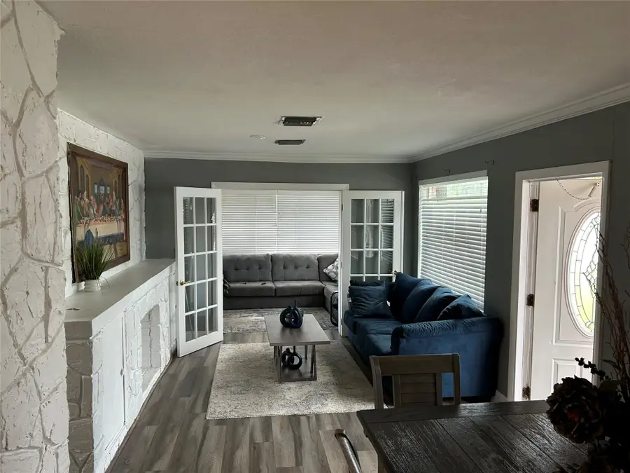 Address Withheld By Seller, Lauderhill, FL 33311 - #3