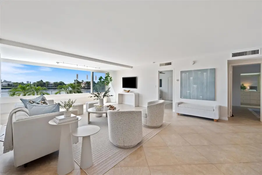 215 N Birch Road #2b, Fort Lauderdale, FL 33304 - #2