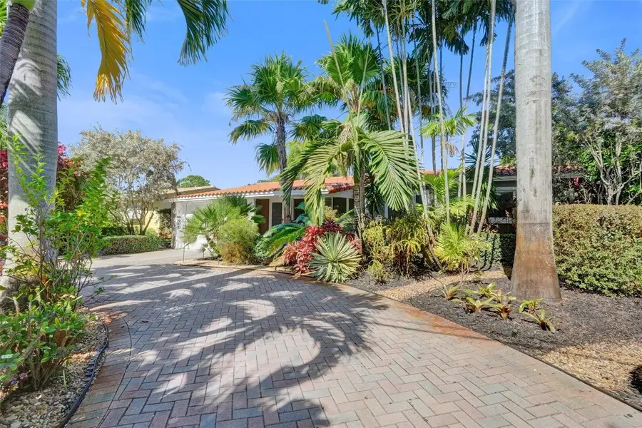 417 NE 29th Street, Wilton Manors, FL 33334 - #3