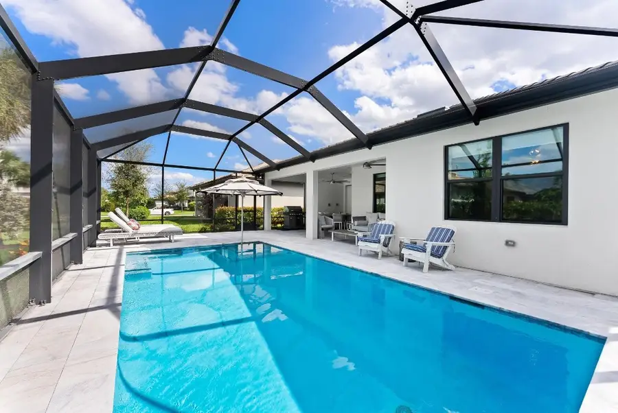 2535 Primrose Place, Oakland Park, FL 33309 - #3