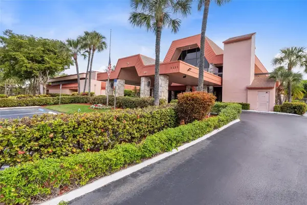 3090 Holiday Springs Boulevard #306, Margate, FL 33063