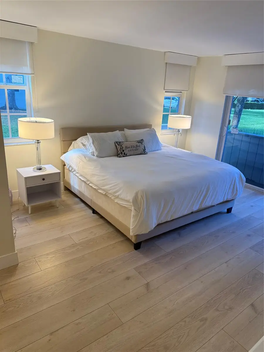 802 Cypress Boulevard #101, Pompano Beach, FL 33069 - #3