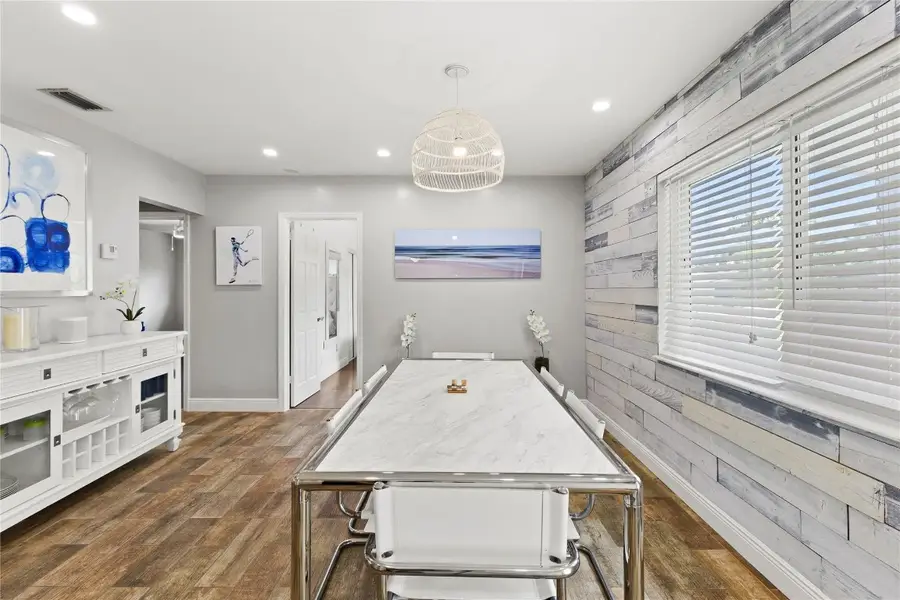 341 NE 49th Street, Fort Lauderdale, FL 33334 - #3