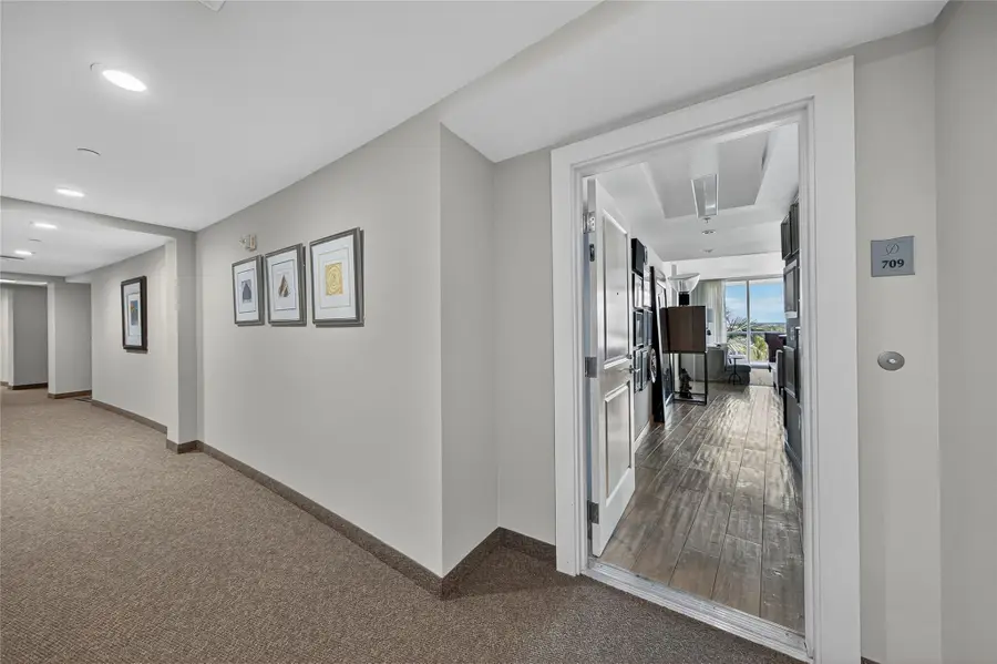 1 N Ocean Boulevard #709, Pompano Beach, FL 33062 - #2