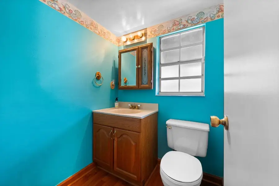 12371 SW 52nd Street, Cooper City, FL 33330 - #3