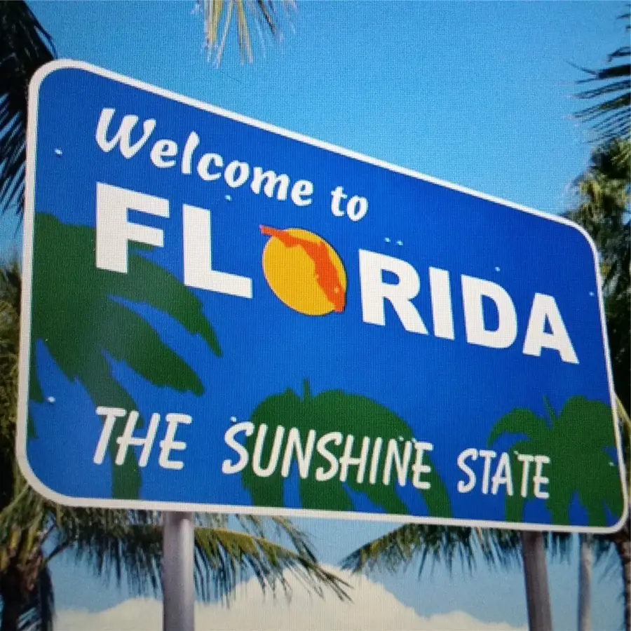 4111 S Ocean Drive #2107, Hollywood, FL 33019 - #3