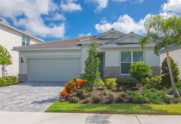 8372 Beagle Terrace, Vero Beach, FL 32967